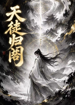 天徒归阁短剧（50集武侠短剧精彩大结局在线看）