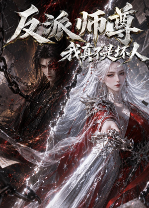 反派师尊我真不是坏人短剧（83集仙侠短剧在线观看无广告）