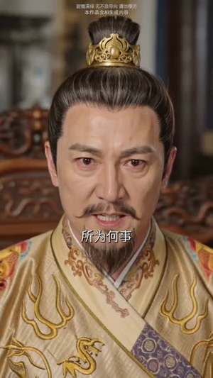 郡主她是京城第一纨绔短剧（93集古风短剧免费看完整版）