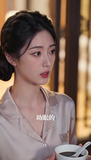 离婚后才知她是神明短剧（67集都市奇幻短剧免费观看全集）