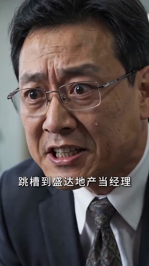 退亲当天，梭哈彩礼买猪圈短剧（43集温情短剧完整版在线免费看）