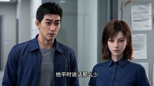 同学聚会他装大方，我结账后他慌了短剧（57集都市短剧完整版免费看）
