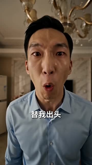 善良带锋芒，我翻身做老板短剧（70集成长短剧在线高清观看）