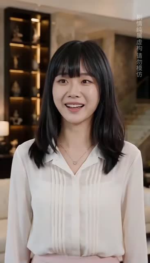 囚龙出海，天下惊短剧（79集热血短剧在线观看无广告）